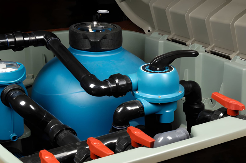 auto repair services