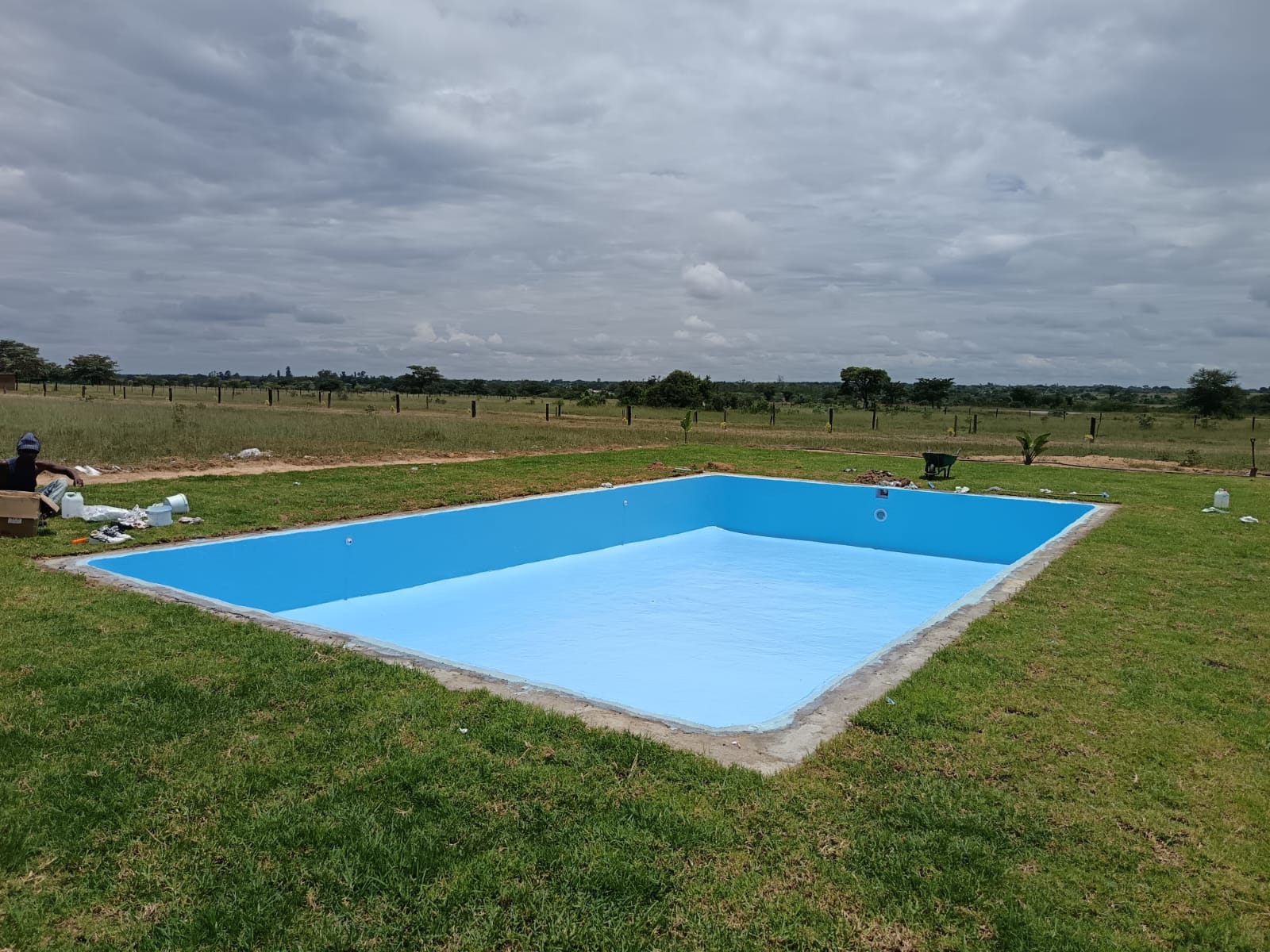 WhatsApp Image 2026-04-02 at 13.05.18 gardening