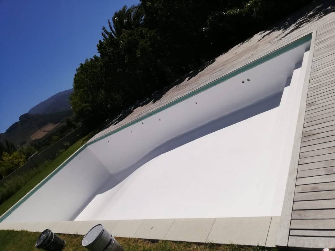 WhatsApp Image 2026-04-02 at 13.09.09(2) gardening