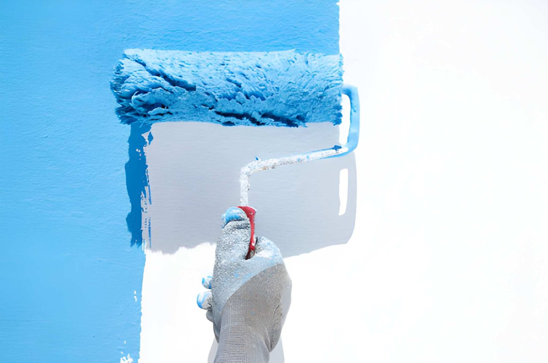 auto repair services